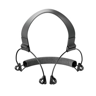 Hängeset X2BT/T2 Neckband Sordin®