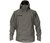 Hard Shell Garm® 2.0 NFM® Jacke