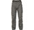 Hard Shell Hose Garm® 2.0 NFM®