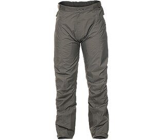 Hard Shell Hose Garm® 2.0 NFM®