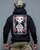 Hard Times Brothers in Arms® Sweatshirt