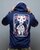 Hard Times Brothers in Arms® Sweatshirt