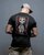 Hard Times Brothers in Arms® T-Shirt
