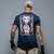 Hard Times Brothers in Arms® T-Shirt