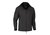 Hardshelljacke T.O.R.D. Outrider Tactical®