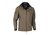 Hardshelljacke T.O.R.D. Outrider Tactical®