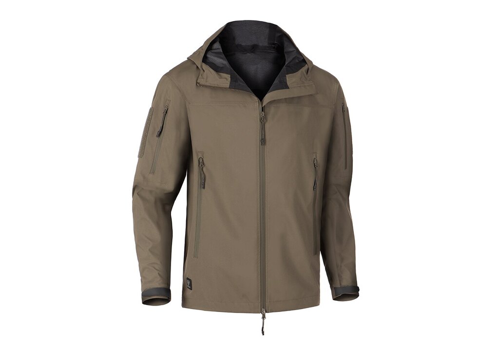 Hardshelljacke T.O.R.D. Outrider Tactical®