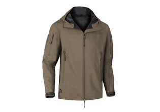 Hardshelljacke T.O.R.D. Outrider Tactical®