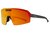 Havok ANSI Z87.1 Gatorz® Brille