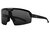 Havok ANSI Z87.1 Gatorz® Brille