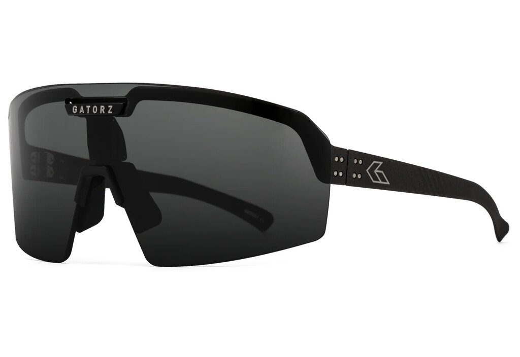 Havok ANSI Z87.1 Gatorz® Brille