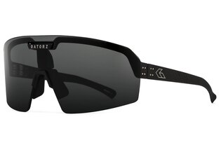 Havok ANSI Z87.1 Gatorz® Brille