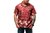 Hawaiihemd Field Manual Camp Otte Gear®