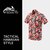 Hawaiihemd Helikon-Tex®