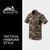 Hawaiihemd Helikon-Tex®