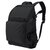 Helikon-Tex® Bail Out Bag® Rucksack