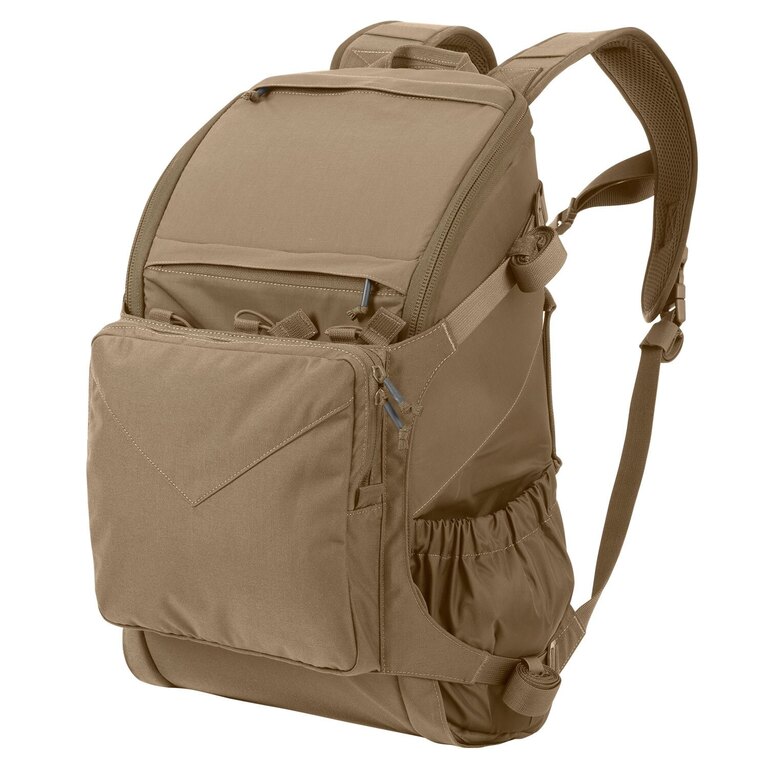 Helikon-Tex® Bail Out Bag® Rucksack