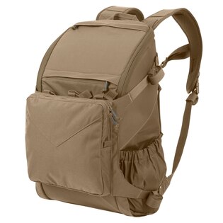Helikon-Tex® Bail Out Bag® Rucksack
