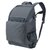 Helikon-Tex® Bail Out Bag® Rucksack