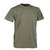 Helikon-Tex® Baumwoll-T-Shirt mit kurzen Ärmeln