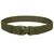 Helikon-Tex® Defender Security Gürtel