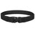 Helikon-Tex® Defender Security Gürtel
