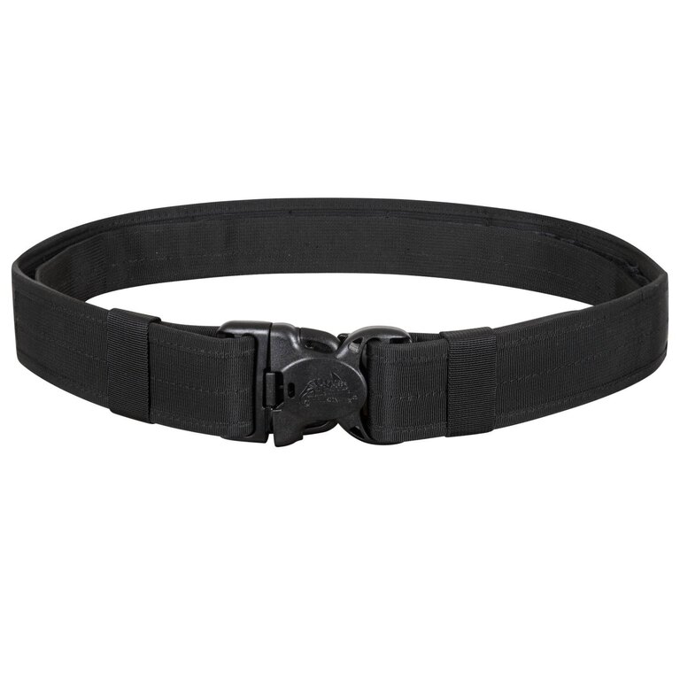 Helikon-Tex® Defender Security Gürtel
