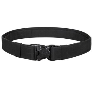 Helikon-Tex® Defender Security Gürtel