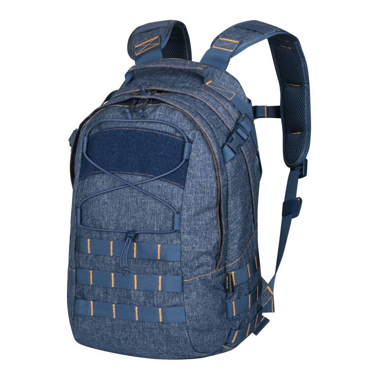 Helikon-Tex® EDC® Rucksack