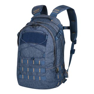 Helikon-Tex® EDC® Rucksack