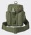 HELIKON-TEX® Essential Kitbag® Tasche