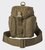 HELIKON-TEX® Essential Kitbag® Tasche