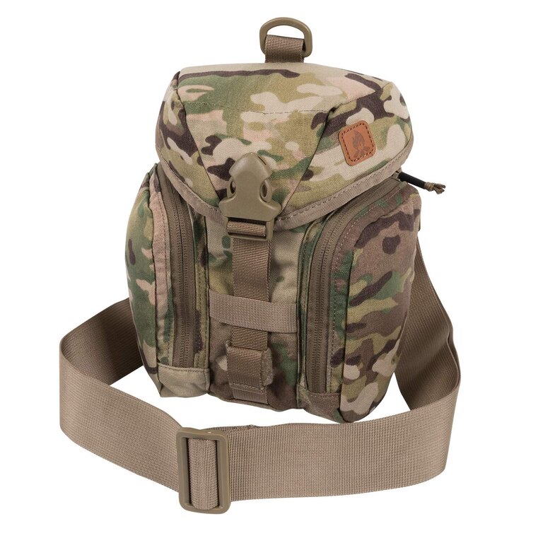 HELIKON-TEX® Essential Kitbag® Tasche