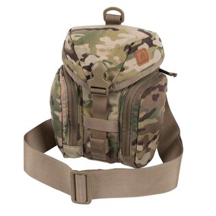 HELIKON-TEX® Essential Kitbag® Tasche