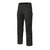Helikon-Tex® Kampfhose MCDU / Multicam®