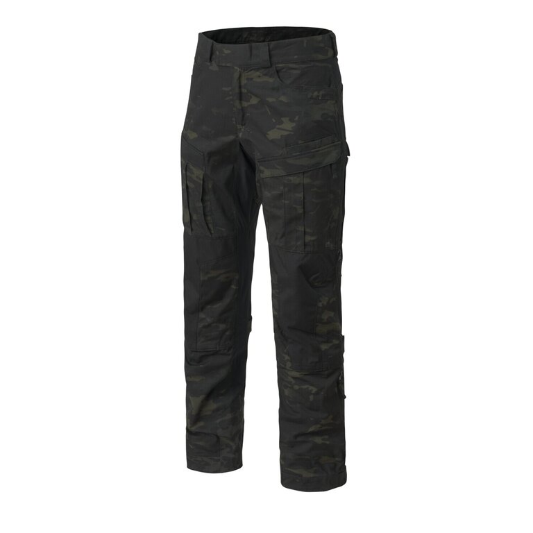 Helikon-Tex® Kampfhose MCDU / Multicam®