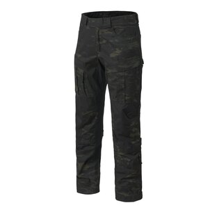 Helikon-Tex® Kampfhose MCDU / Multicam®