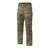 Helikon-Tex® Kampfhose MCDU / Multicam®