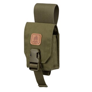 Helikon-Tex® Kompassetui