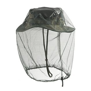 Helikon-Tex® Kopfmoskitonetz