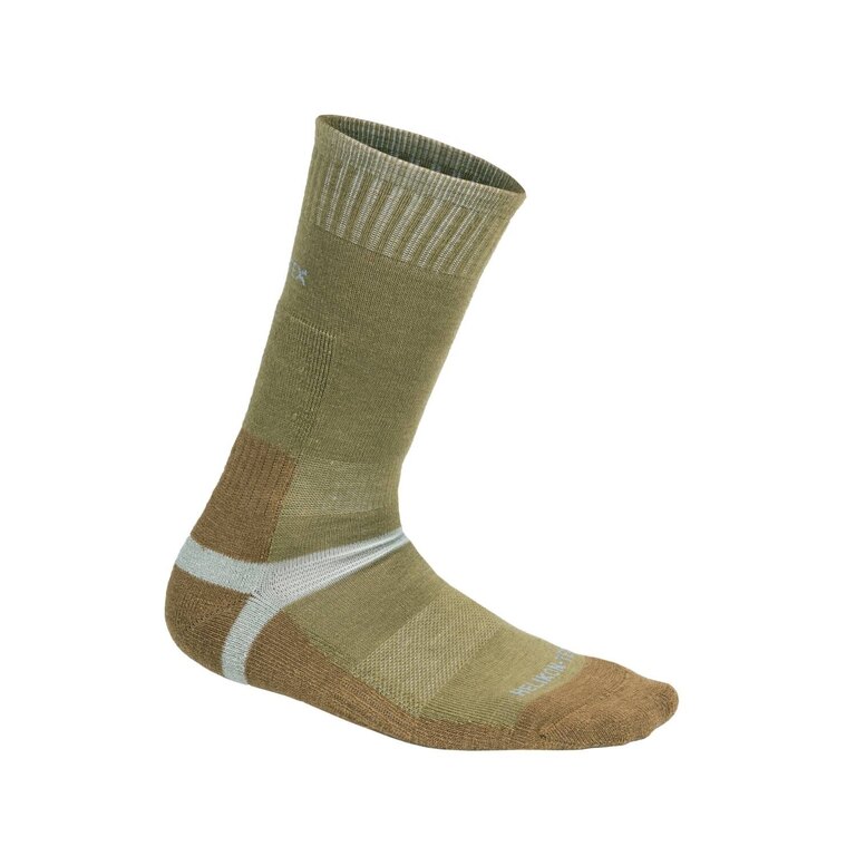 Helikon-Tex® Merino Wollsocken