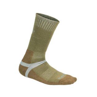 Helikon-Tex® Merino Wollsocken