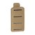 Helikon-Tex® Molle Adapter 1 Gurtplattform