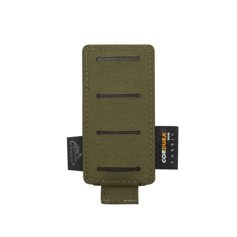 Helikon-Tex® Molle Adapter 1 Gurtplattform