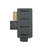 Helikon-Tex® Molle Adapter 1 Gurtplattform