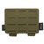 Helikon-Tex® Molle Adapter 3 Gürtelplattform