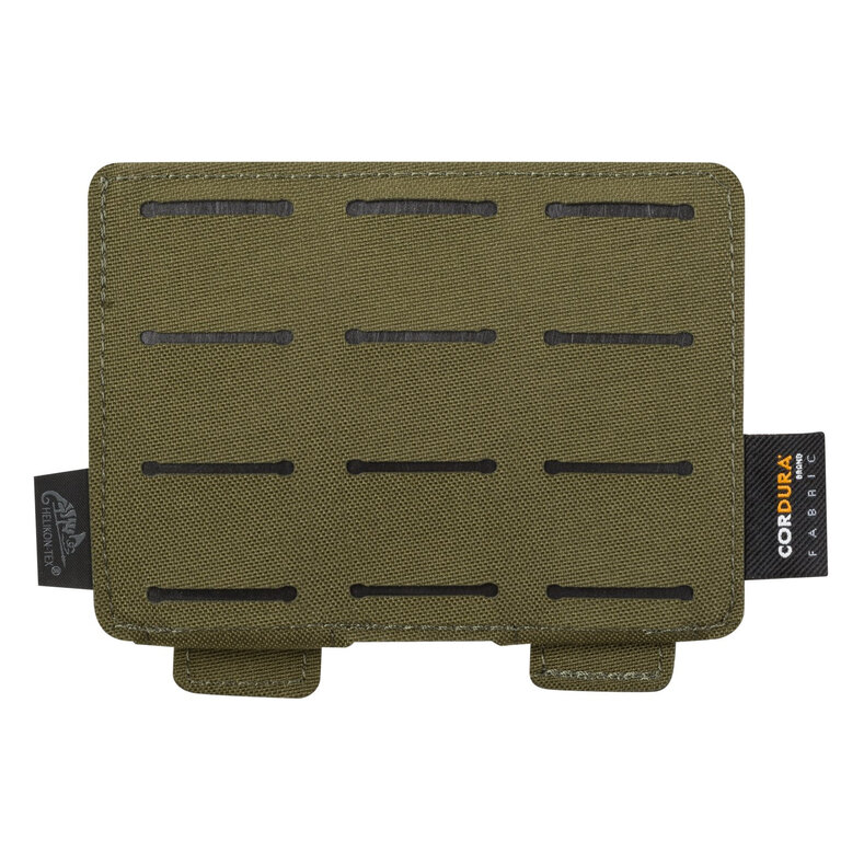 Helikon-Tex® Molle Adapter 3 Gürtelplattform