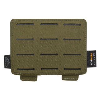 Helikon-Tex® Molle Adapter 3 Gürtelplattform