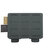 Helikon-Tex® Molle Adapter 3 Gürtelplattform