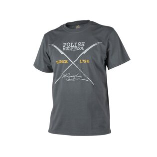 Helikon-Tex® Polish Multitool T-Shirt